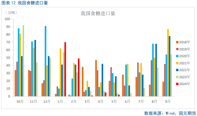 澳門六和彩資料查詢與未來展望，免費查詢2024年數(shù)據(jù)（01-36）