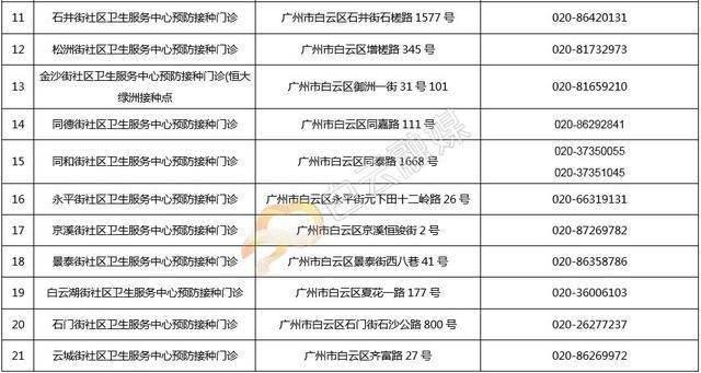 澳門一碼一肖100準(zhǔn)嗎，探索預(yù)測與現(xiàn)實的邊界