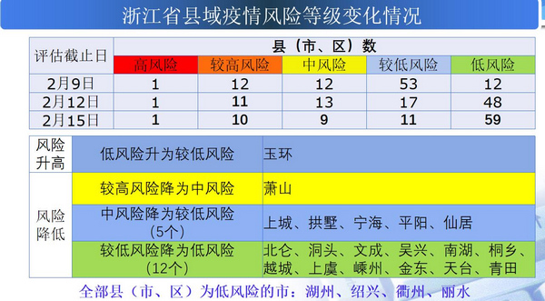 精準(zhǔn)預(yù)測，一肖一碼一子一中的奧秘