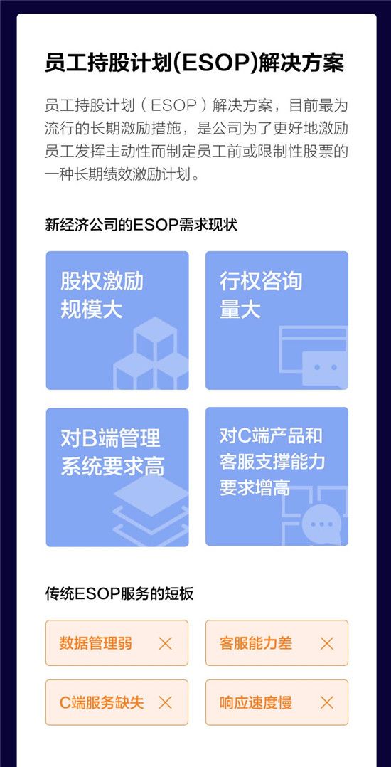 新澳精準(zhǔn)資料免費提供，助力個人與企業(yè)的成長之路