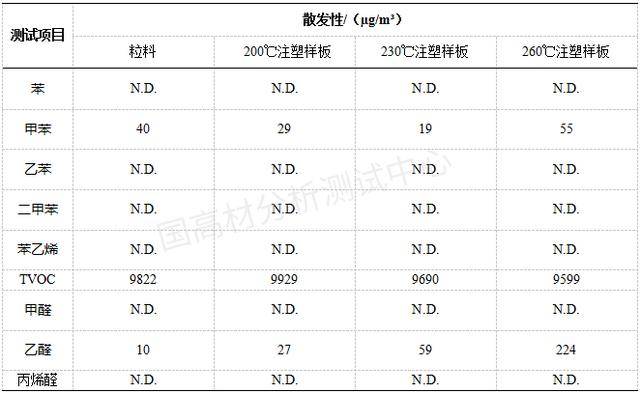 澳門一碼一肖，100%準(zhǔn)確預(yù)測的可能性探究