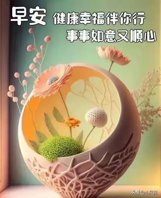 探索2024天天彩全年免費(fèi)資料的奧秘