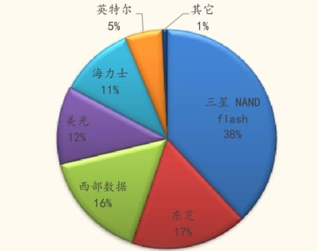 二四六香港資料期期中準(zhǔn)，深度解析與預(yù)測