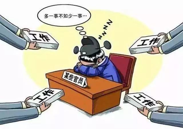 揭秘2024新澳最精準資料大全背后的真相與警示