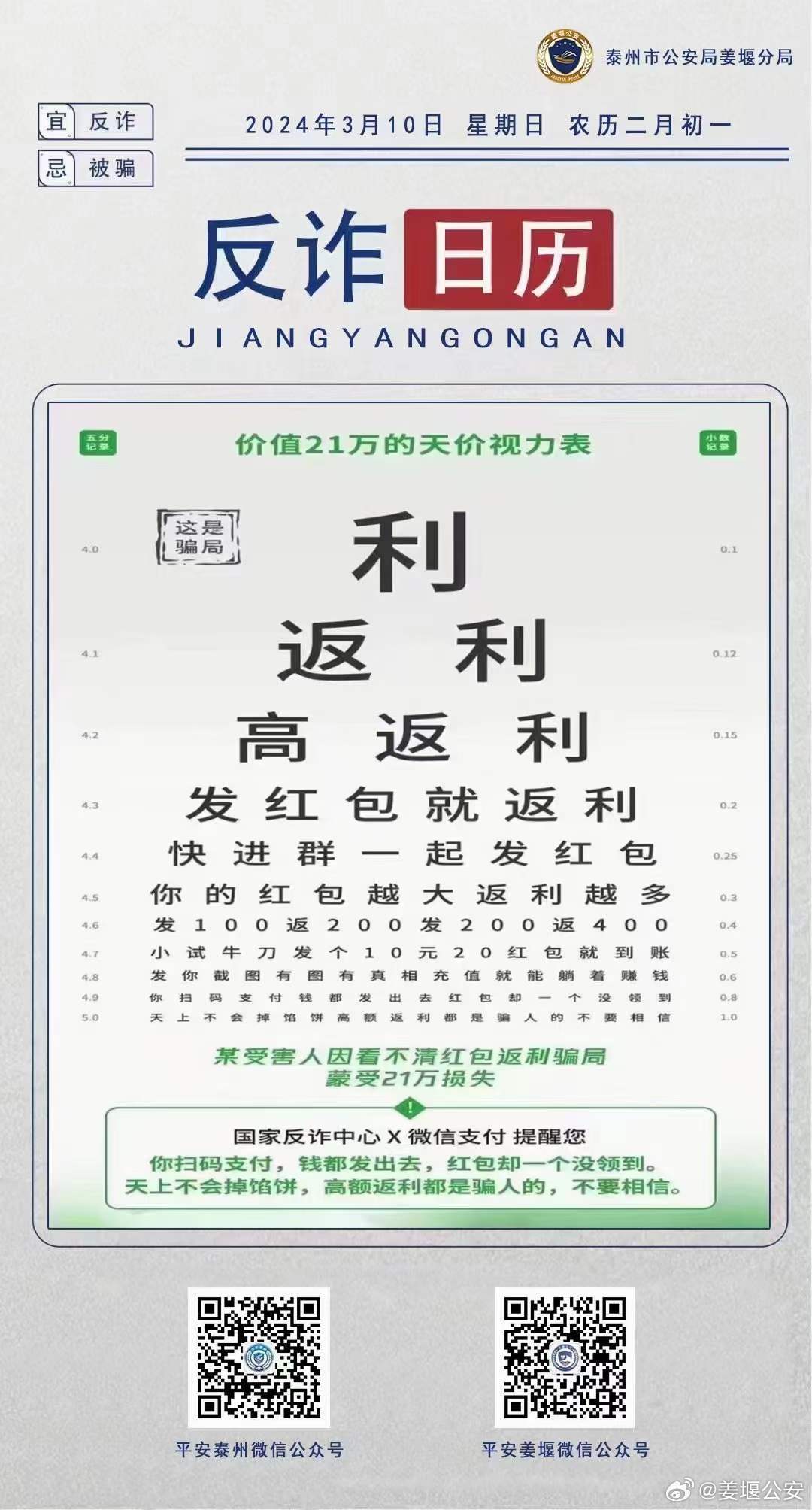 警惕虛假預(yù)測(cè)與違法犯罪——關(guān)于2024年一肖一碼一中一特的警示