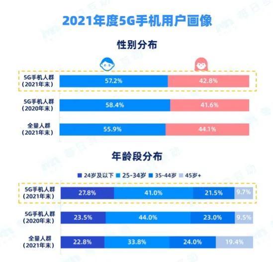 新澳天天開獎(jiǎng)資料解析及合規(guī)性探討