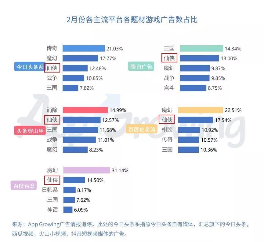 新澳天天開(kāi)獎(jiǎng)資料大全旅游攻略