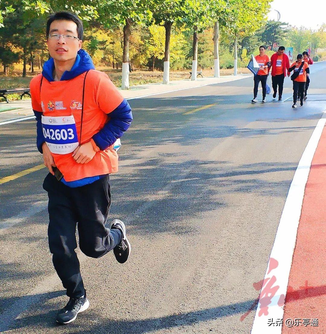 唐山那些事兒最新視頻，探尋城市魅力與變遷