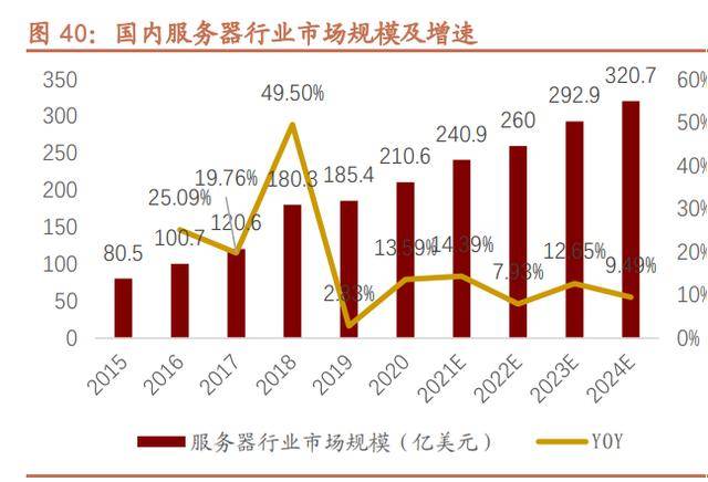 營口港股票最新信息深度解析