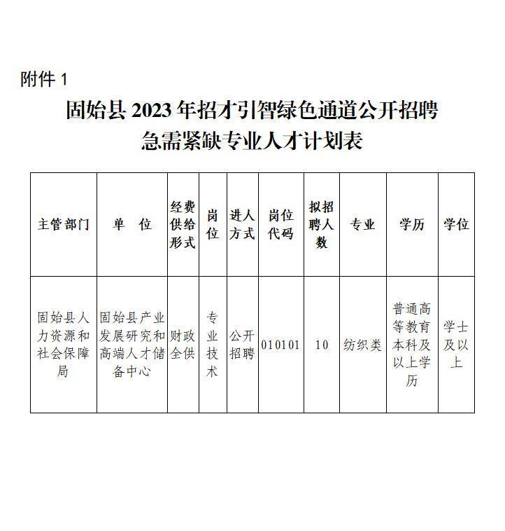 收水器 第384頁(yè)