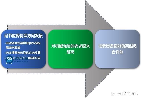 澳門資料大全正版資清風(fēng)，揭示違法犯罪的危害與應(yīng)對(duì)之策