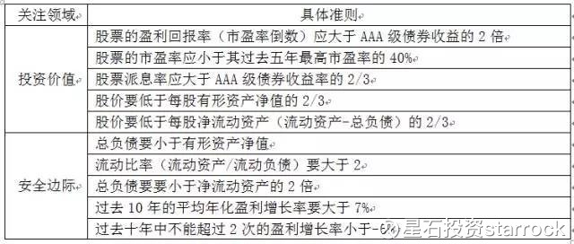 新澳內(nèi)部資料最準確，揭秘內(nèi)部資料的獨特價值及其準確性背后的秘密