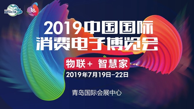 探索未來，揭秘2024年四不像圖片的魅力與影響