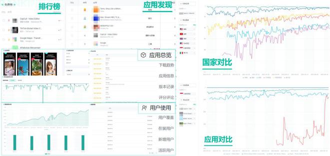 探索正版資料的世界，2024年好彩網(wǎng)的大數(shù)據(jù)指南