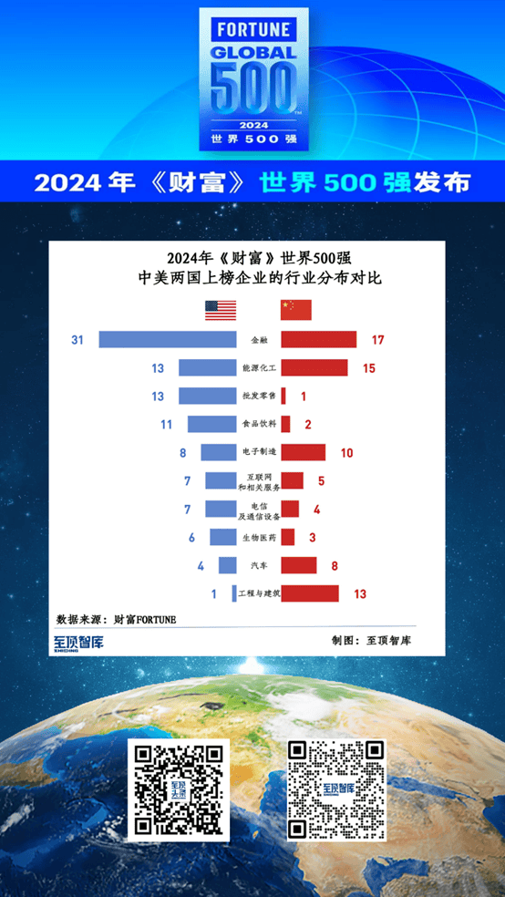 探索600圖庫(kù)大全，免費(fèi)資料的無(wú)限可能，展望2024的未來(lái)視界