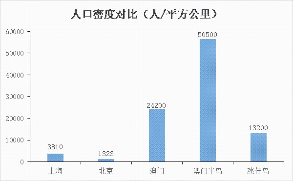 澳門(mén)三期必內(nèi)必中一期，違法犯罪問(wèn)題的深度剖析