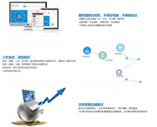 冷卻塔填料 第355頁(yè)