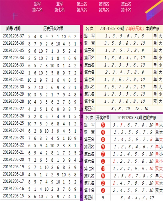 澳門王中王與新澳門六碼，揭示背后的犯罪問題