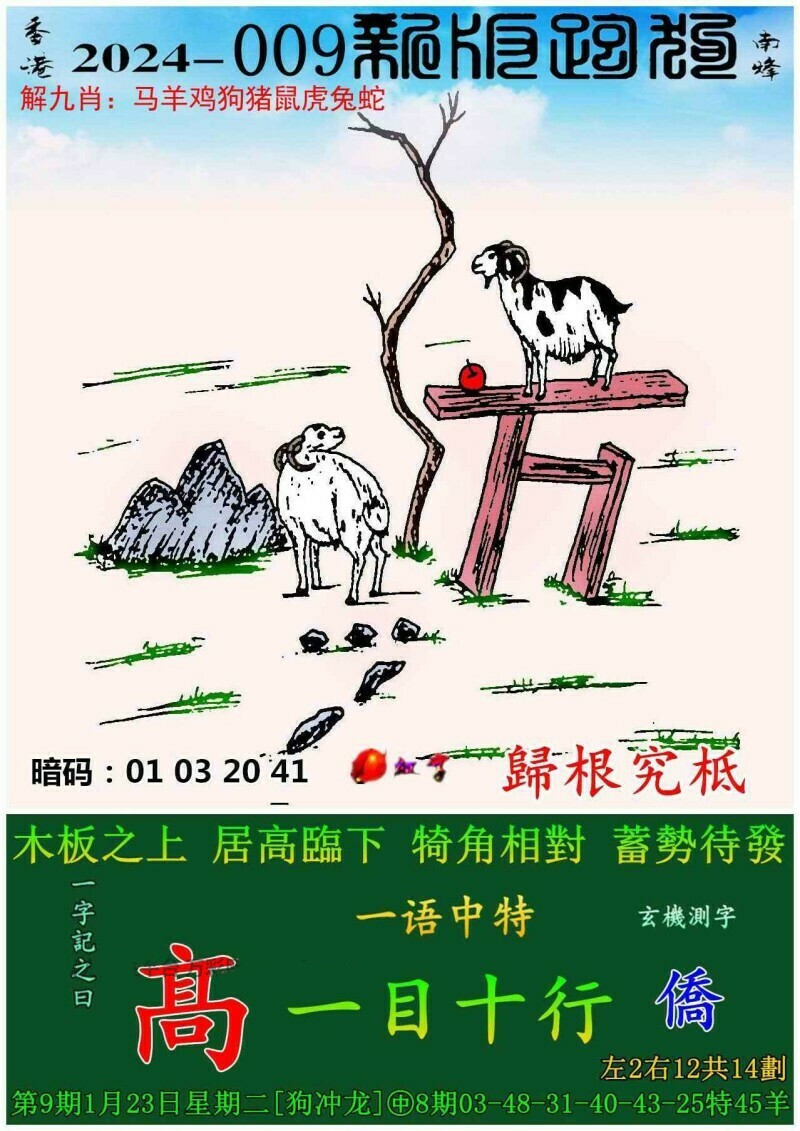 澳門(mén)跑狗圖免費(fèi)正版圖2024年，探索與期待