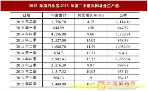 新澳全年資料免費(fèi)公開(kāi)，助力個(gè)人成長(zhǎng)與行業(yè)發(fā)展的雙贏策略