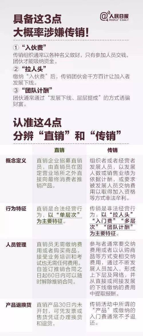 一肖一碼，揭秘背后的真相與警示