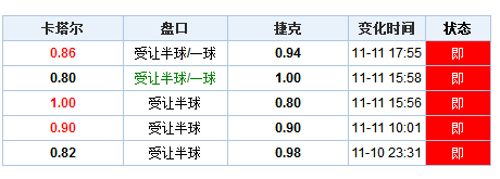 環(huán)保有限公司 第355頁