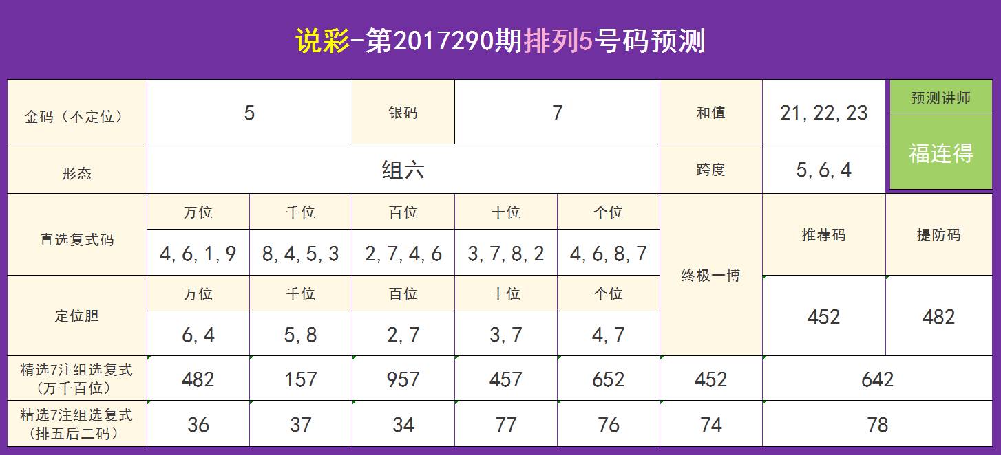 關(guān)于澳門六開彩開獎號碼的真相與警示