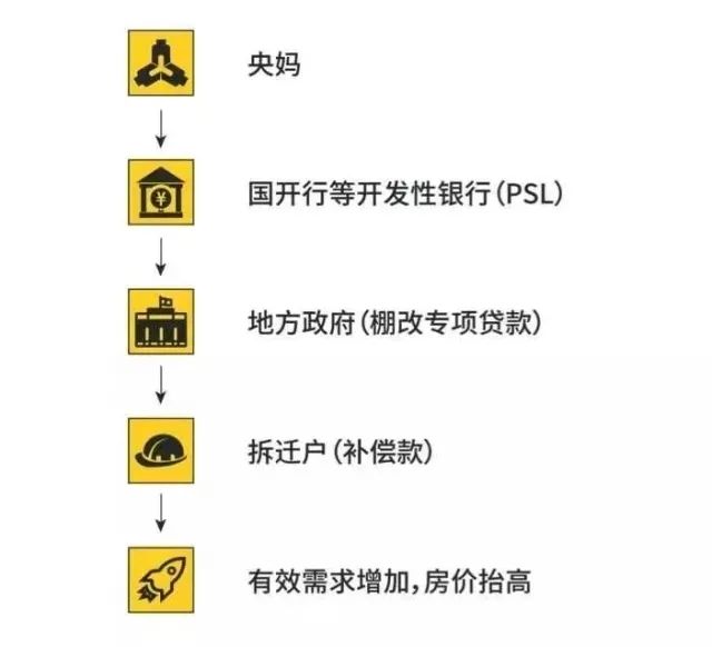 澳門三碼三碼精準，揭示背后的風險與警示