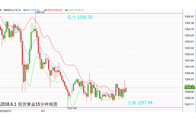 環(huán)保有限公司 第354頁