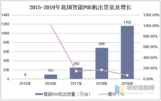 澳門資料免費大全，探索未來的奧秘與機遇（2024年展望）