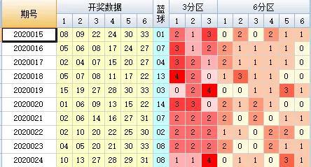 衡水諾康環(huán)保 第355頁