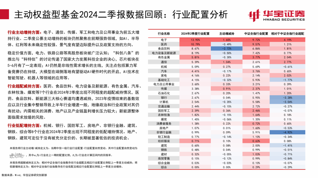 老澳門開獎結(jié)果2024開獎記錄，歷史與未來的交匯點