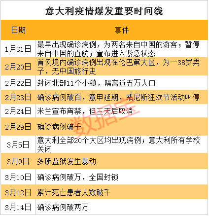 一肖100%中，揭秘背后的風(fēng)險與犯罪問題