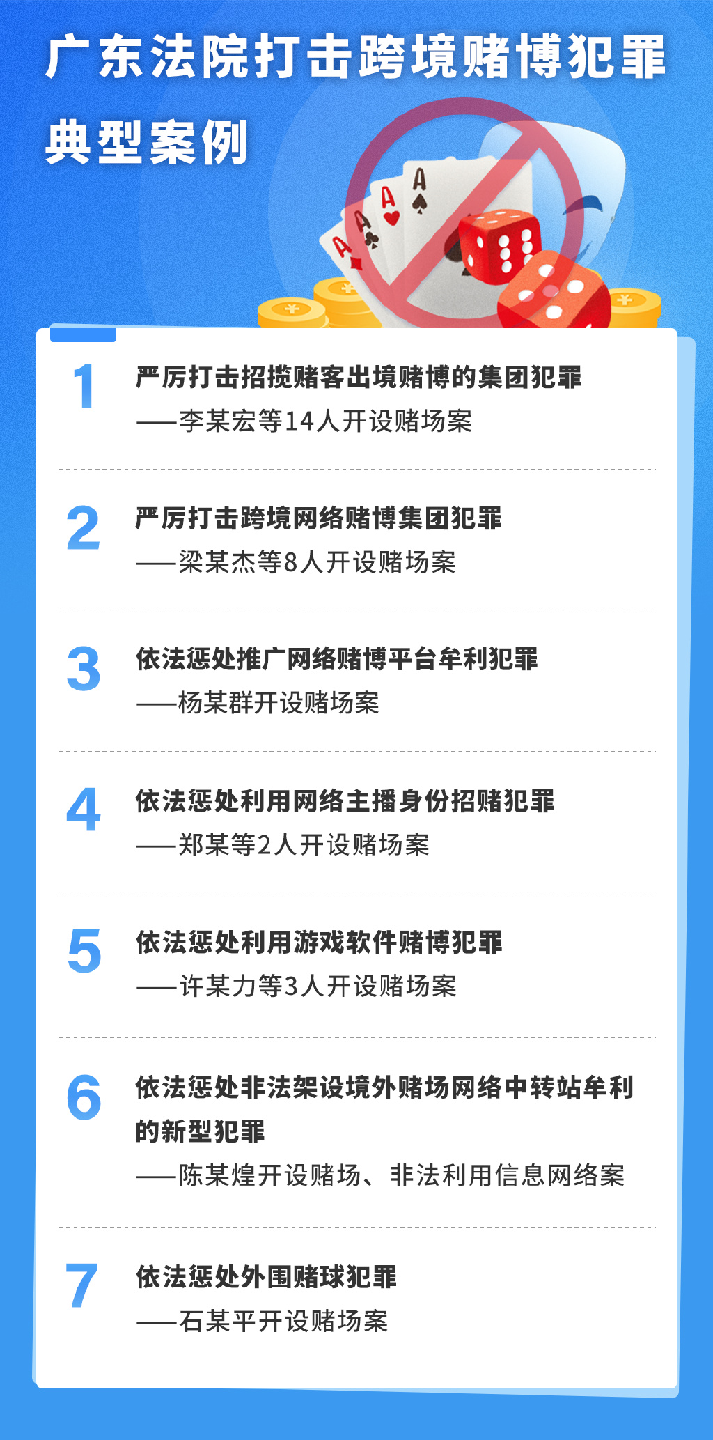 警惕虛假信息，切勿參與非法賭博活動(dòng)——關(guān)于所謂的新澳今晚開(kāi)獎(jiǎng)資料的警示文章