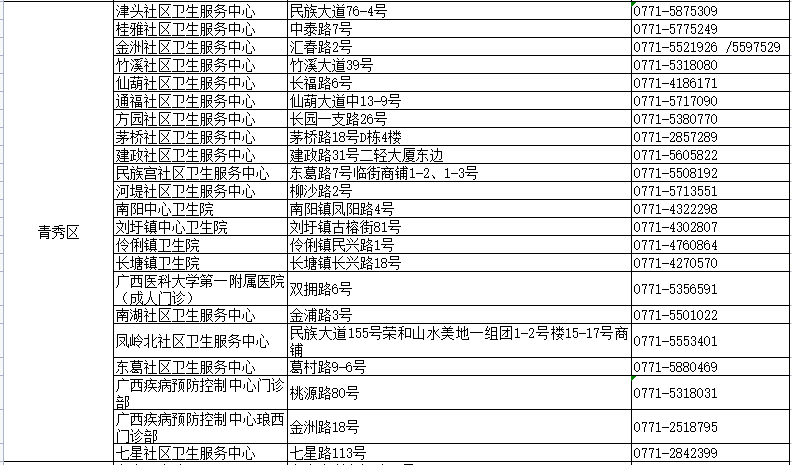 新澳門天天開獎(jiǎng)澳門開獎(jiǎng)直播背后的違法犯罪問題探討