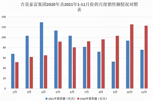 澳彩資料免費長期公開背后的犯罪風險與警示——以澳門博彩業(yè)為例