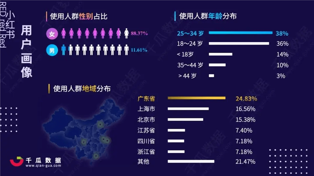 崔孝栓最新信息概覽，探索個(gè)人成長(zhǎng)與事業(yè)發(fā)展的軌跡