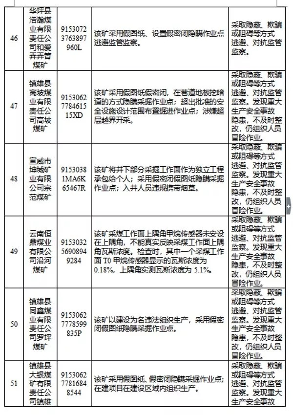 澳門彩票背后的故事，揭秘違法犯罪問題