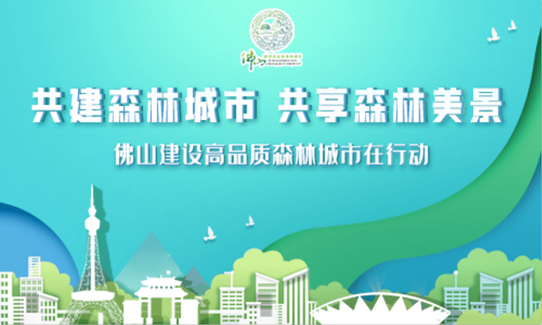 關(guān)于新澳正版免費(fèi)資料大全的探討與警示