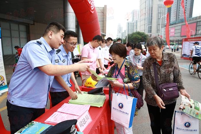 新奧長(zhǎng)期免費(fèi)資料大全，探索與啟示