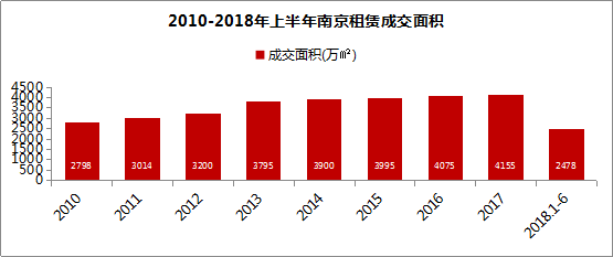 揭秘2024新奧免費(fèi)資料，全方位解讀與深度探討