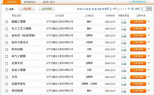 遼陽最新招聘動態(tài)及職業(yè)機(jī)會探討