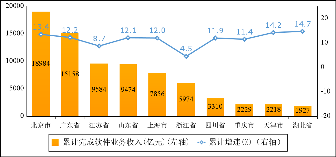 工資改革最新消息，重塑收入分配格局，激發(fā)社會(huì)活力