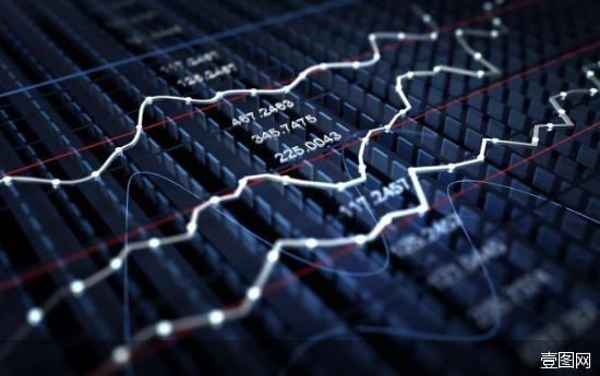 基金新聞最新消息，市場走勢、行業(yè)動態(tài)與投資熱點分析