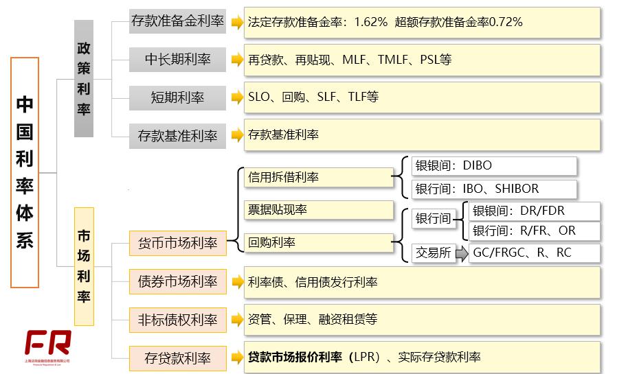 冷卻塔填料 第322頁