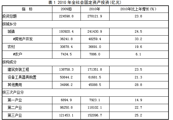 冷卻塔填料 第316頁