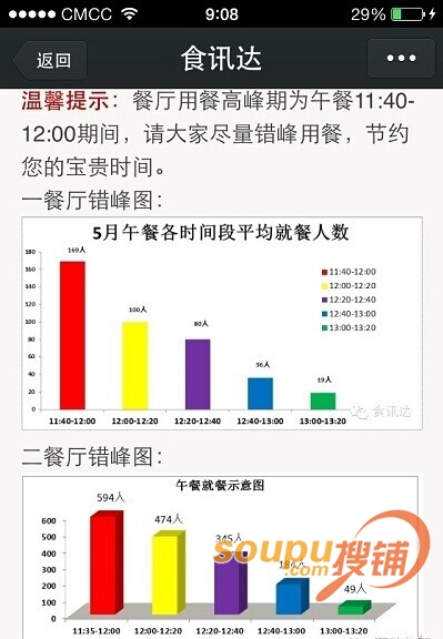 揭秘2024年天天開好彩資料，掌握好運(yùn)的秘密武器