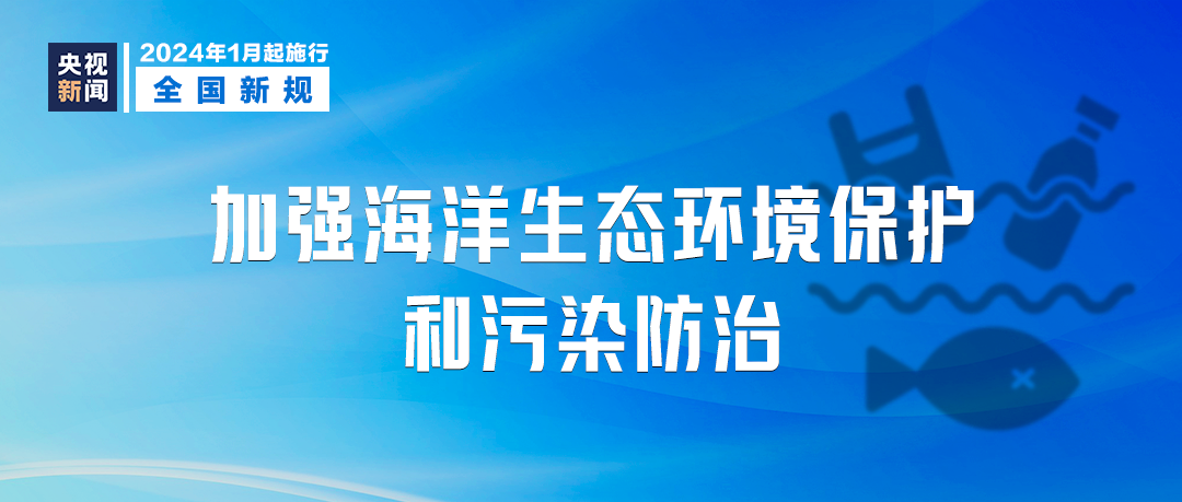 關于新澳2024正版免費資料的探討——一個關于違法犯罪問題的探討