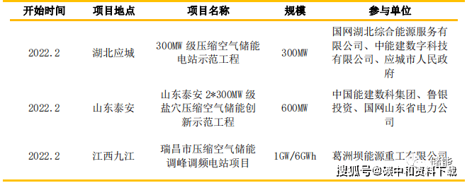 新奧天天正版資料大全，深度解析與實際應(yīng)用