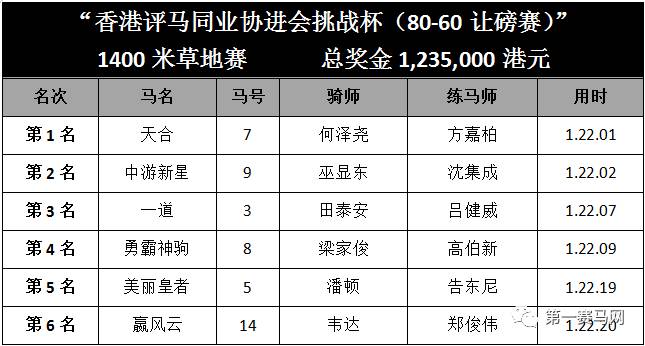 澳門開獎(jiǎng)結(jié)果與生肖彩票的奧秘，開獎(jiǎng)記錄表深度解析